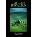 Too Much Tuscan Sun: Confessions of a Chianti Tour Guide