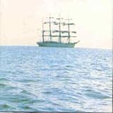 Doctor Came at Dawn [VINYL]