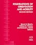 Foundations of Orientation and Mobility