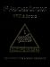 Book 1st Armored Division