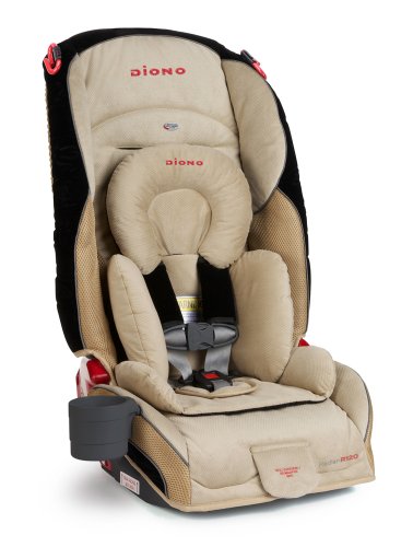 baby car lowest price