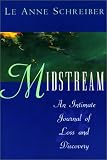 Midstream