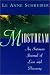 Midstream