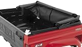 Speed Industries POP UP TONNEAU COVER RHINO 804-601