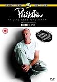 Phil Collins - a Life Less Ordinary [DVD]
