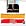 Serenade to a Bus Seat
