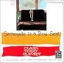 Serenade to a Bus Seat