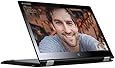 Lenovo Yoga 3 14(MultiTouch) - 80JH000WUS Laptop Computer - Black: Web Special - 5th Generation Intel Core i5-5200U (2.20GHz 1600MHz 3MB)
