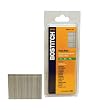 Bostitch SB16-2.5-1M 2-1/2-Inch-by-16-Gauge Bright Finish Nail (1,000 per Box)