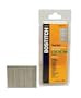 Bostitch SB16-2.5-1M 2-1/2-Inch-by-16-Gauge Bright Finish Nail (1,000 per Box)