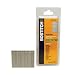 Bostitch SB16-2.5-1M 2-1/2-Inch-by-16-Gauge Bright Finish Nail (1,000 per Box)