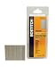 Bostitch SB16-2.5-1M 2-1/2-Inch-by-16-Gauge Bright Finish Nail (1,000 per Box)