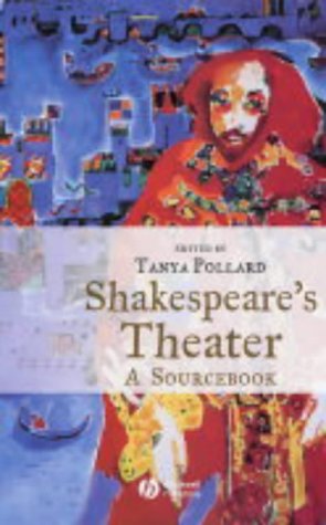 Shakespeare