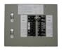 GenTran 601210 60 Amp 12-Circuit Transfer Switch for up to 15,000-Watt Generators