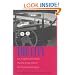 The City: Los Angeles and Urban Theory at the End of the Twentieth Century