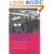 The City: Los Angeles and Urban Theory at the End of the Twentieth Century