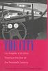 The City: Los Angeles and Urban Theory at the End of the Twentieth Century