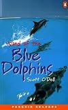 Island of the Blue Dolphins