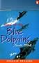Island of the Blue Dolphins (Penguin Longman Reader Level 3)