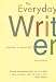 Books : Everyday Writer