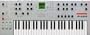 Alesis ION Analog Modeling DSP Synthesizer