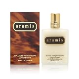 Aramis Classic After Shave
