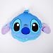 Lilo & Stitch Kissen Polster Bettdecke Decke Deko