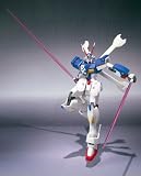 Robot Spirits 064: Crossbone Gundam X-3