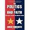Conservative Reads