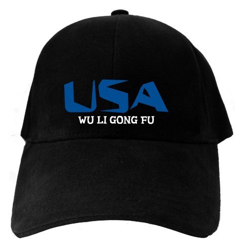 gong li golden flower. Gong Li Caps Black quot;Usa Wu Li