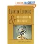 Quantum Learning & Instructional Leadership in Practice