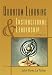 Book Quantum Learning & Instructional Leadership in Practice