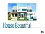 Confidence In Decorating -- The New Eclecticism