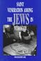 Saint Veneration Among the Jews in Morocco (Raphael Patai Series in Jewish Folklore and Anthropology)