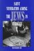 Book Saint Veneration Among the Jews in Morocco (Raphael Patai Series in Jewish Folklore and Anthropology)