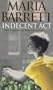 An Indecent Act