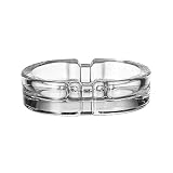 Leonardo 063401 Ascher oval Bar