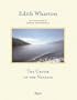 The Cruise of The Vanadis
