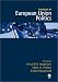 The SAGE Handbook of European Union Politics