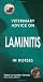 Veterinary Advice on Laminitis in Horses (Veterinary Advice Guide)