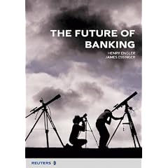 The Future of Banking