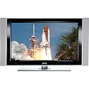Philips 50PF9830A 50-Inch Ambilight Widescreen Plasma HDTV with Pixel Plus 2 HD