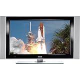 Philips 50PF9830A 50-Inch Ambilight Widescreen Plasma HDTV with Pixel Plus 2 HD