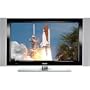 Philips 50PF9830A 50-Inch Ambilight Widescreen Plasma HDTV with Pixel Plus 2 HD