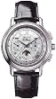 NEW ZENITH CHRONOMASTER T EL PRIMERO MENS WATCH 01.0240.410/02.C495