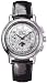 411RXH2NGTL. SL75  Zenith Chronomaster El Primero 40mm Chronomaster T 40mm
