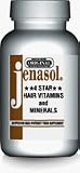 4 Star Hair Formula