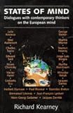 States of mind : dialogues with contemporary thinkers on the European mind