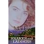 Snakes and Ladders
