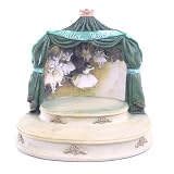 Outdoor Living : Ballerina World Display Stand